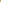 Classy Mustard Color Viscose Fabric Designer Suit
