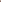 Classy Wine Color Viscose Fabric Designer Suit