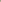 Classy Cream Color Viscose Fabric Designer Suit