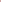 Classy Pink Color Viscose Fabric Designer Suit