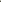 Classy Green Color Viscose Fabric Designer Suit