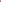 Dazzling Pink Color Georgette Fabric Gown