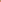 Dazzling Orange Color Georgette Fabric Gown