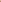 Impressive Cream Color Tissue Fabric Party Wear Lehenga