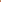 Beautiful Orange Color Georgette Fabric Gown
