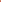 Beautiful Orange Color Georgette Fabric Gown