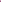Striking Magenta Color Rayon Fabric Gown