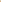 Beautiful Yellow Color Rayon Fabric Gown