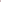 Lovely Pink Color Polyester Fabric Kaftan