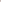 Beautiful Cream Color Polyester Fabric Kaftan