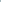 Beautiful Aqua Color Polyester Fabric Kaftan
