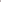 Beautiful Grey Color Polyester Fabric Kaftan