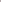 Beautiful Grey Color Polyester Fabric Kaftan