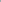 Beautiful Turquoise Color Rayon Fabric Kaftan