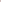 Magnetic Peach Color Satin Fabric Party Wear Lehenga