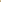 Magnetic Cream Color Crepe Fabric Party Wear Lehenga
