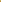 Dazzling Yellow Color Shimmer Fabric Designer Suit