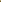 Amazing Yellow Color Georgette Fabric Party Wear Lehenga