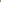 Amazing Yellow Color Georgette Fabric Party Wear Lehenga