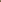 Pretty Golden Color Silk Fabric Party Wear Lehenga