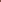 Pretty Maroon Color Silk Fabric Party Wear Lehenga
