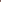 Pretty Maroon Color Silk Fabric Party Wear Lehenga