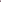 Alluring Purple Color Silk Fabric Party Wear Lehenga