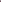 Alluring Purple Color Silk Fabric Party Wear Lehenga