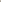 Alluring Cream Color Georgette Fabric Party Wear Lehenga