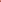Beautiful Red Color Silk  Fabric Wedding Lehenga