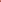 Beautiful Red Color Silk  Fabric Wedding Lehenga