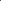 Angelic Red Color Georgette  Fabric Party Wear Lehenga