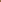 Amazing Mustard Color Cotton Fabric Designer Suit