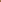 Amazing Mustard Color Cotton Fabric Designer Suit