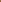 Amazing Mustard Color Cotton Fabric Designer Suit