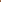 Amazing Mustard Color Cotton Fabric Designer Suit