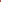 Amazing Red Color Cotton Fabric Designer Suit