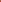 Amazing Red Color Rayon Fabric Designer Suit