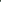 Gorgeous Teal Color Silk Fabric Designer Suit
