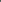 Gorgeous Teal Color Silk Fabric Designer Suit