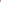 Radiant Pink Color Silk Fabric Indowestern