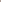 Radiant Grey Color Silk Fabric Indowestern