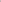 Beautiful Pink Color Silk Fabric Indowestern