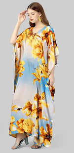 Beautiful Multi Color Silk Fabric Indowestern