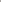 Lovely Grey Color Silk Fabric Indowestern