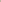 Radiant Cream Color Silk Fabric Indowestern