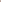 Radiant White Color Silk Fabric Indowestern