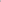 Radiant Pink Color Silk Fabric Indowestern