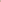 Beautiful Orange Color Silk Fabric Indowestern