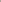 Beautiful Grey Color Silk Fabric Indowestern